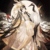 東方蕊顏（作者）