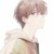 全村的希望