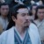 蓝启仁