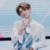 黄明昊