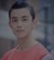 吴磊