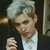 吴亦凡