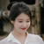 iu