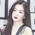 irene