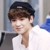 黃明昊