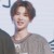 黄明昊（松韵助理）