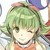 gumi