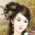 李潇潇