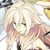 IA