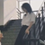 叶妈妈