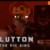 Gluttion