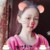 作者小公舉