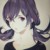 希燕