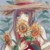 艾玛.伍兹