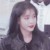 IU