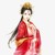 音梦长公主