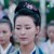 虞夫人