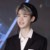 黃明昊