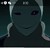 Gaster