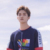 朱正廷