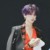 黄明昊