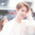 黄明昊