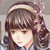 小悅兒