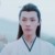 晓星尘