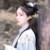 婉吟