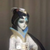 母亲