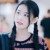 季扶苏：