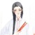 祝笙（殿阁大学士）