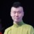 杨九郎
