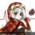 特蕾西