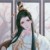 蕭殘