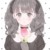 伊苗苗