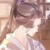 猴子