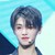 黄明昊