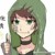 奈布