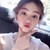 白若菲（心机婊女二）