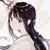 芸儿
