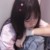 小女孩