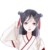 叶双霜