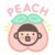 lm總監(jiān)