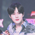 SUHO
