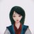 沈婉妍