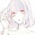 雙子女：蕭薔薇