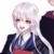 王妈