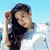angelababy