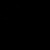 甲同学